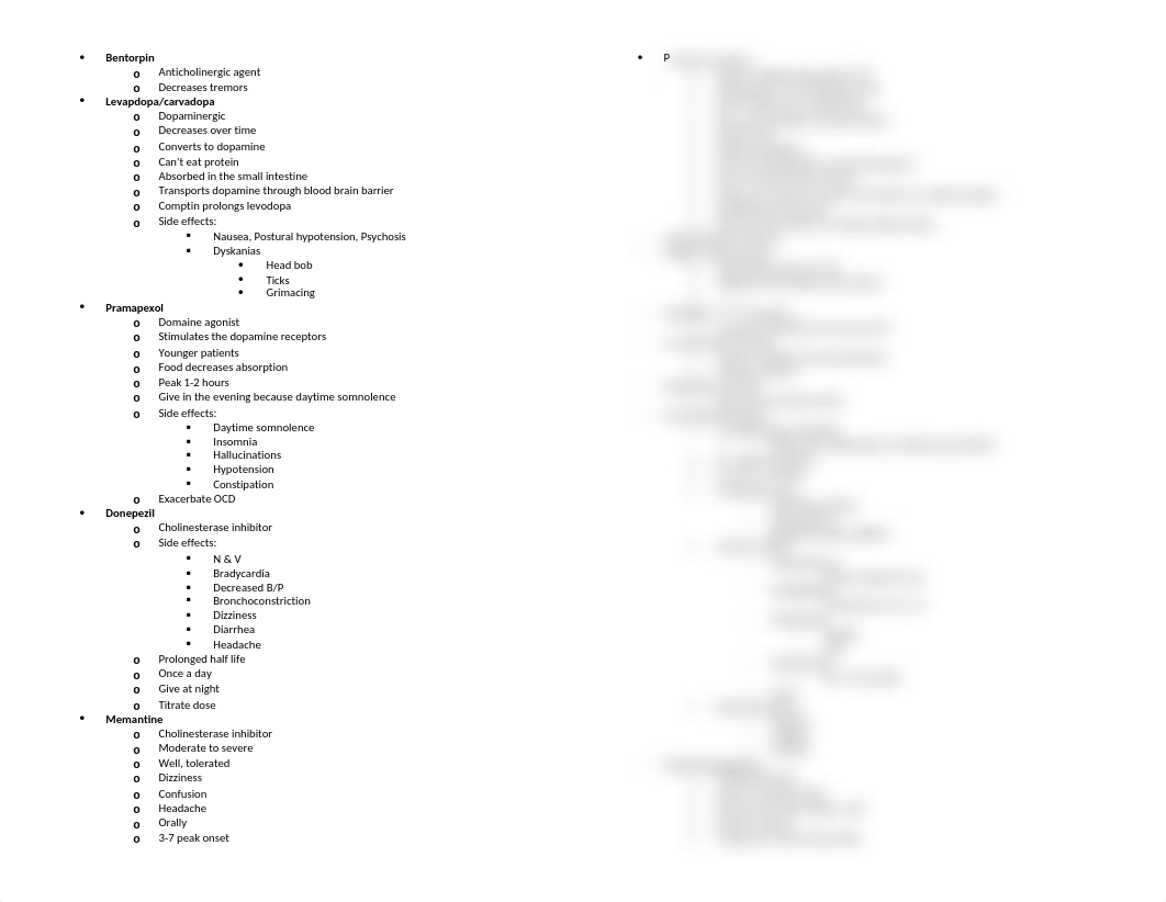 Medications and informationfor exam 2.docx_d8z0upga6fs_page1