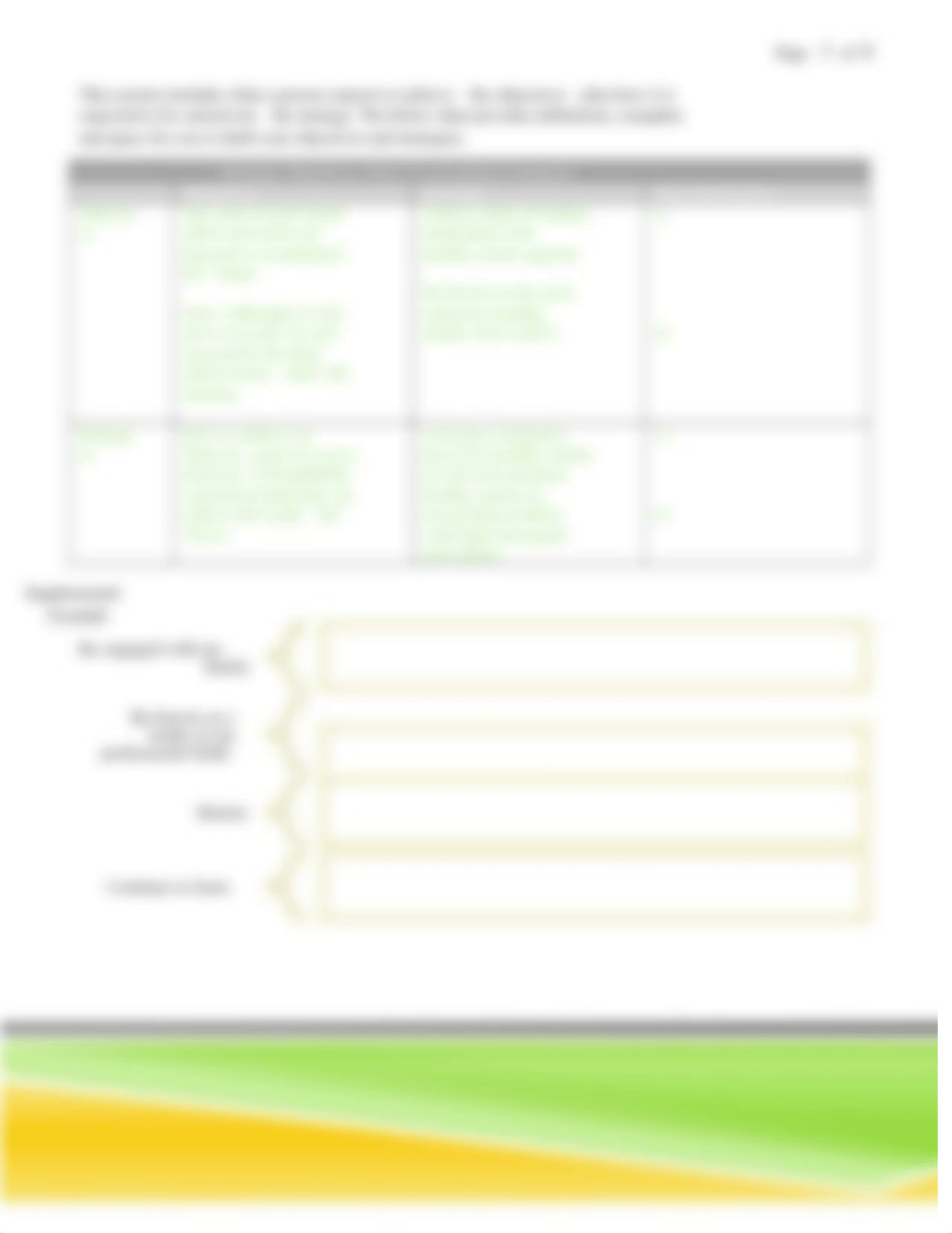 Life Plan Worksheet_d8z0vob2aeq_page3