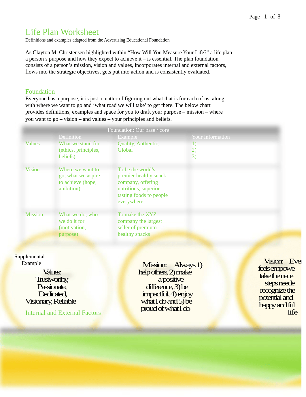 Life Plan Worksheet_d8z0vob2aeq_page1