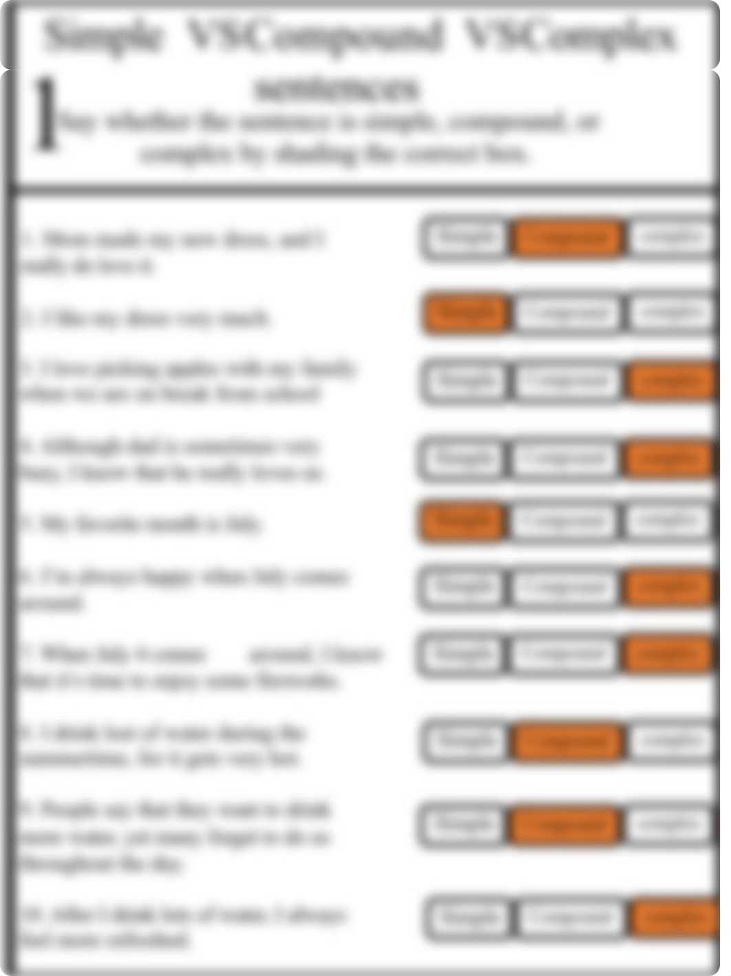 SimpleCompoundComplexSentencesFREEBIE-1.pdf_d8z0x694kpg_page4