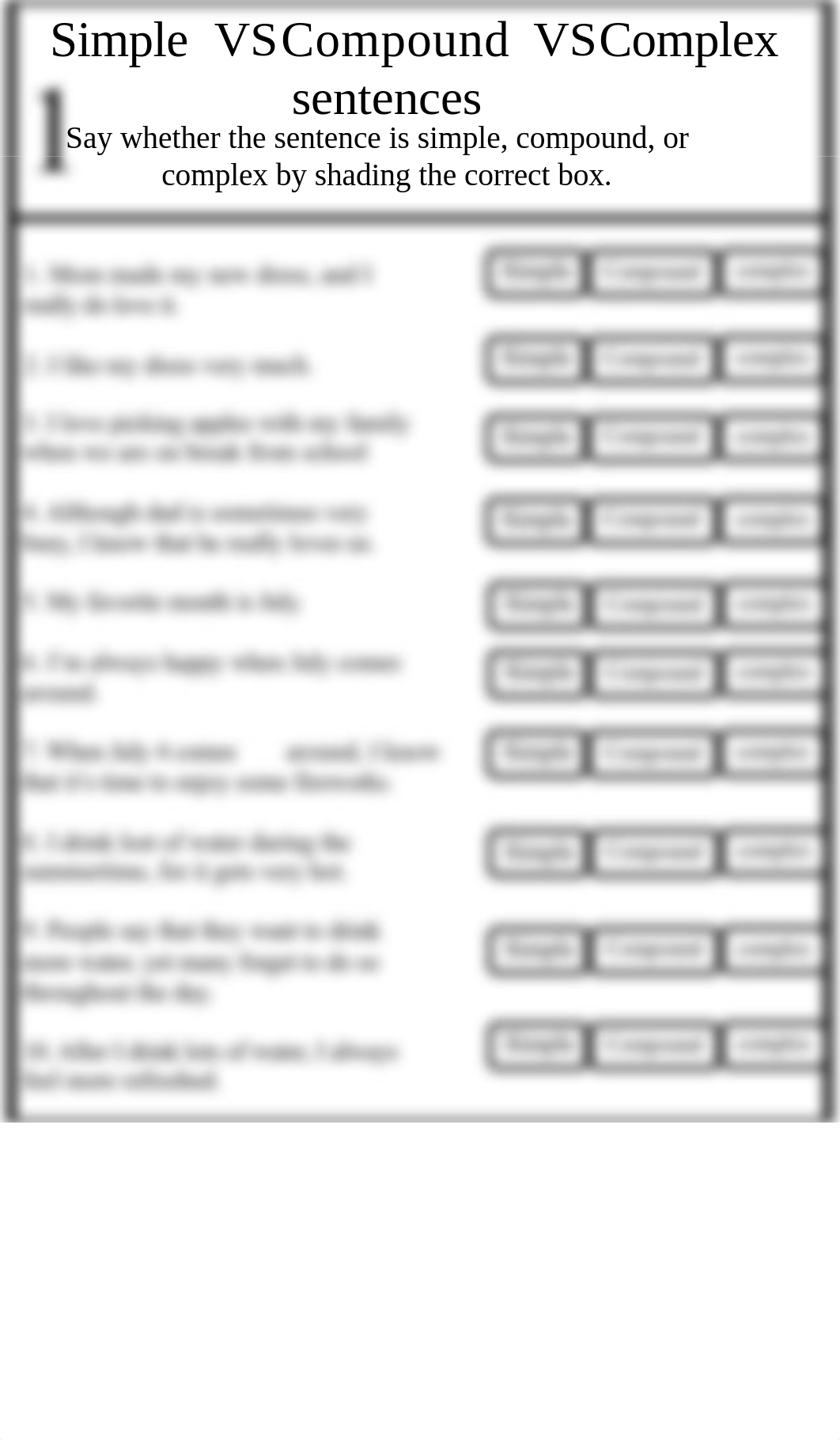 SimpleCompoundComplexSentencesFREEBIE-1.pdf_d8z0x694kpg_page3