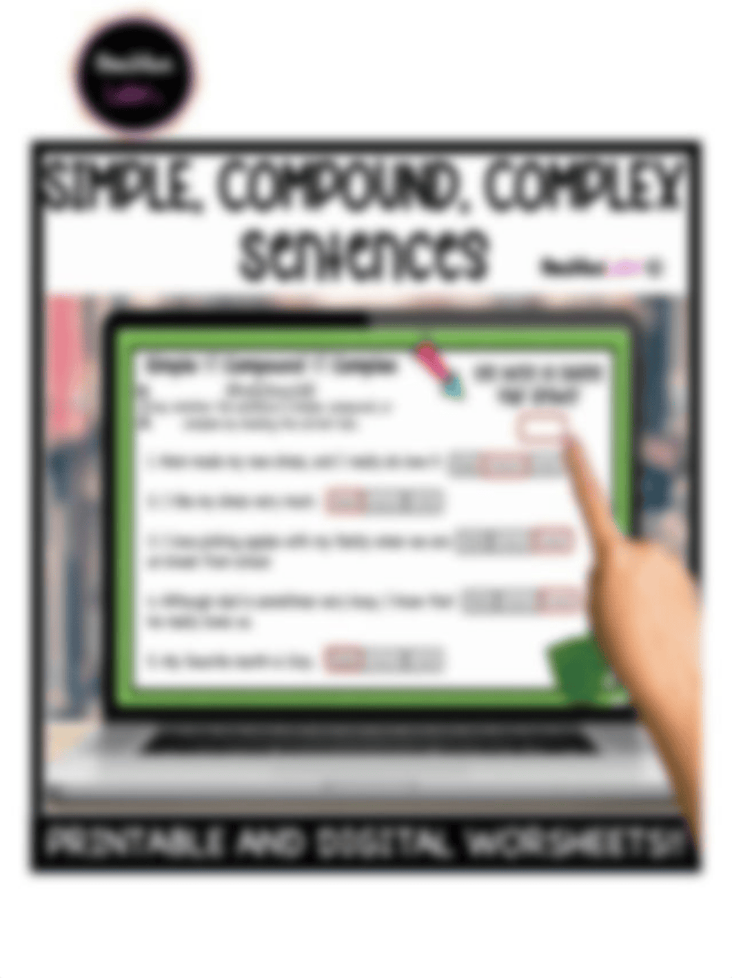 SimpleCompoundComplexSentencesFREEBIE-1.pdf_d8z0x694kpg_page1