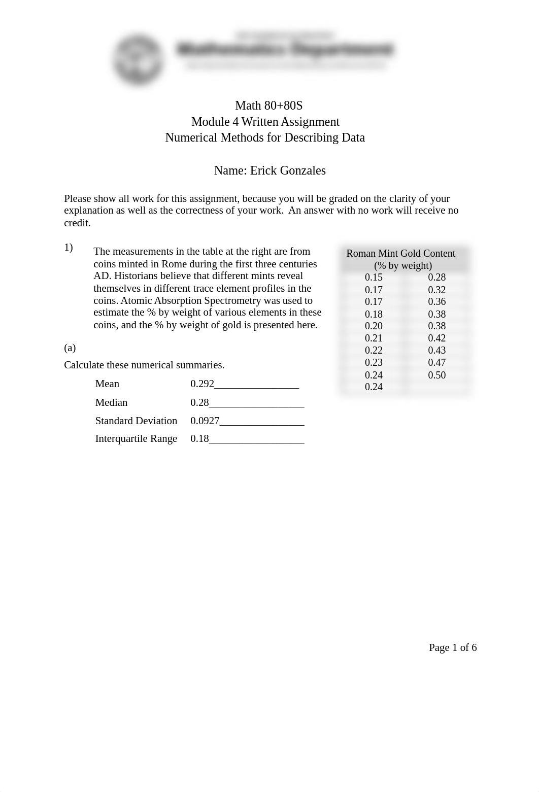 80_Module 4 Written Assignment.docx_d8z0xib82bz_page1