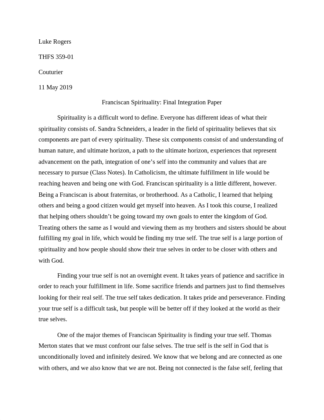 Final Integration Paper.docx_d8z0zx9a4ff_page1