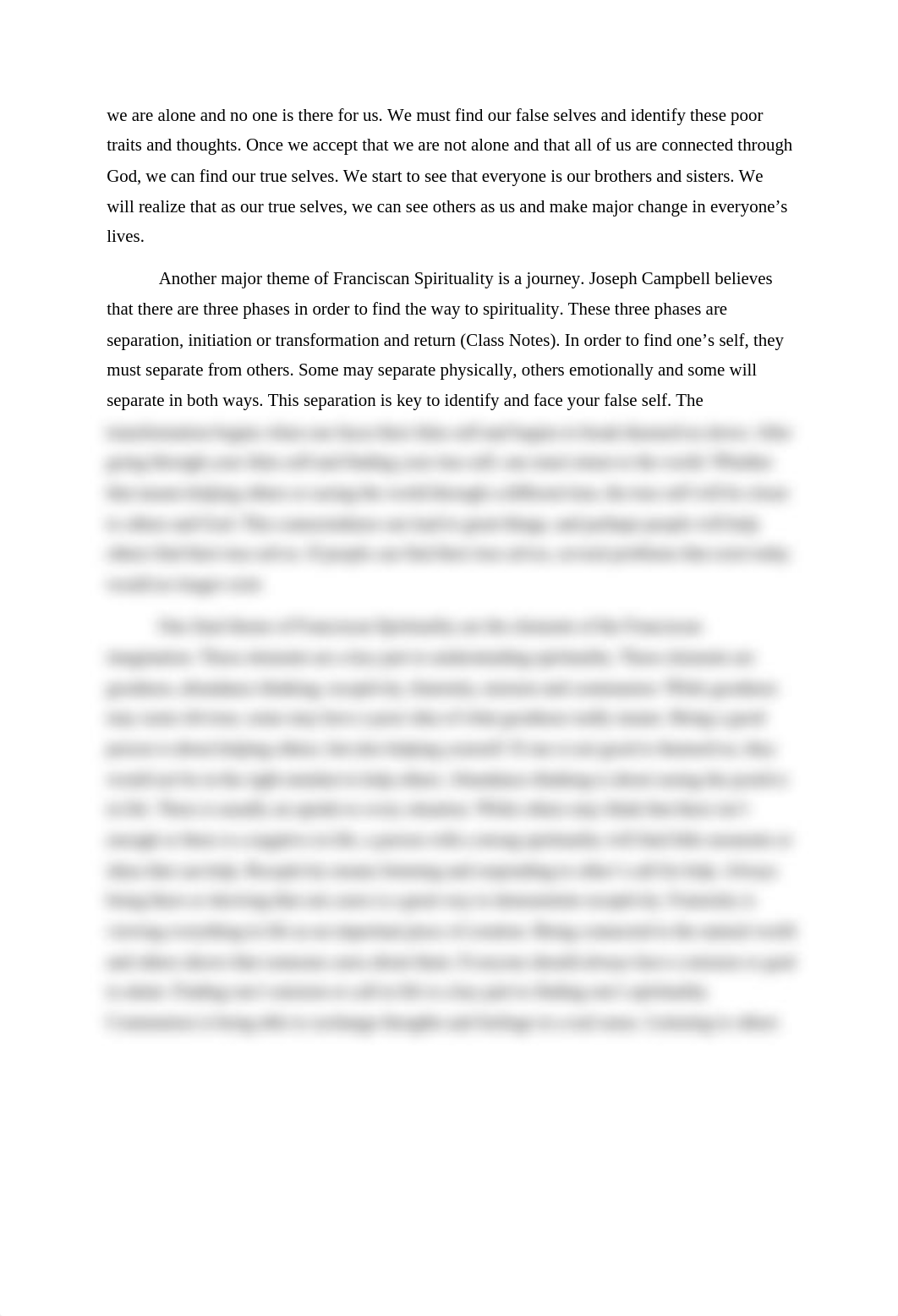 Final Integration Paper.docx_d8z0zx9a4ff_page2