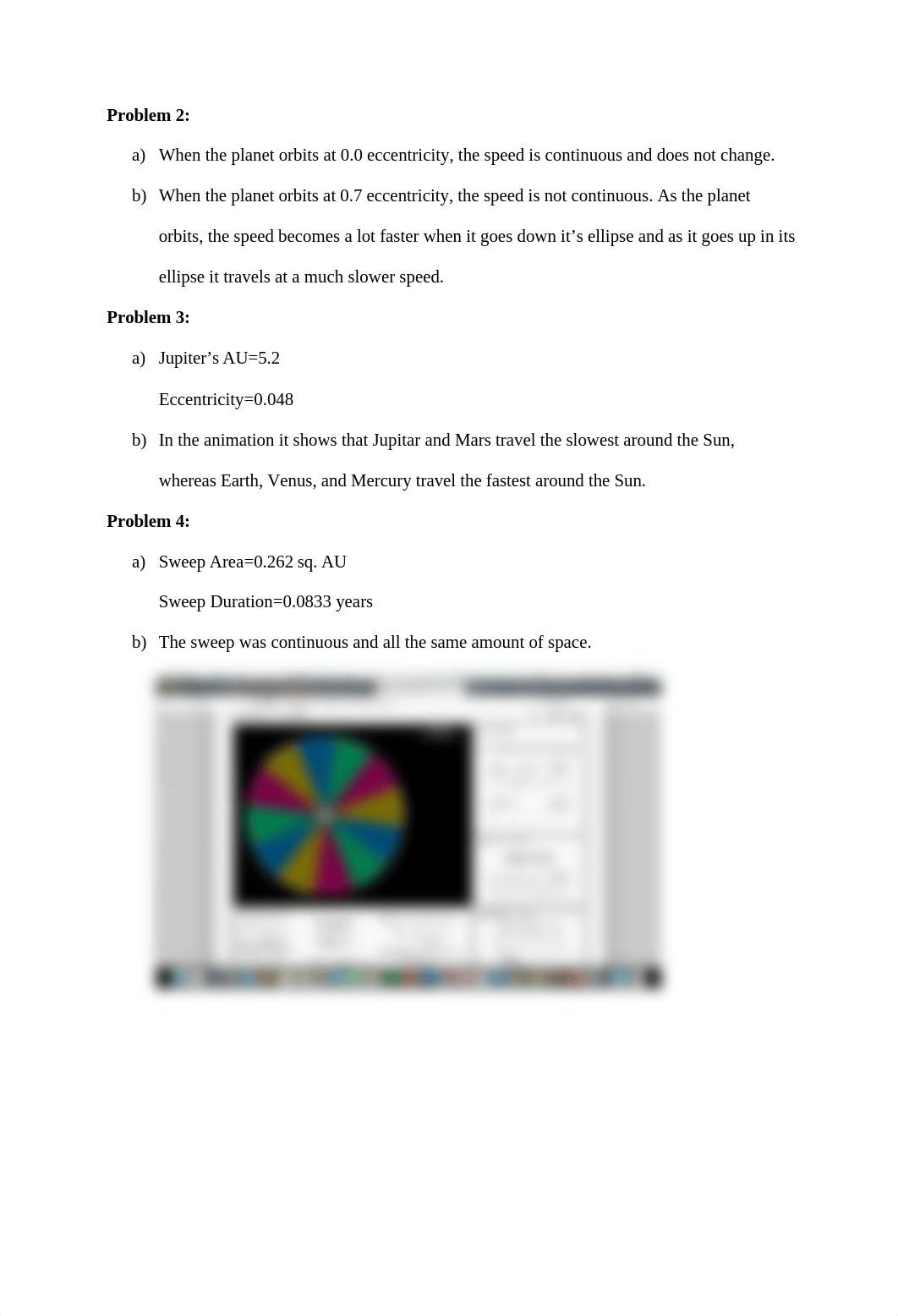 Astronomy Lab 3.docx_d8z141mif4o_page2