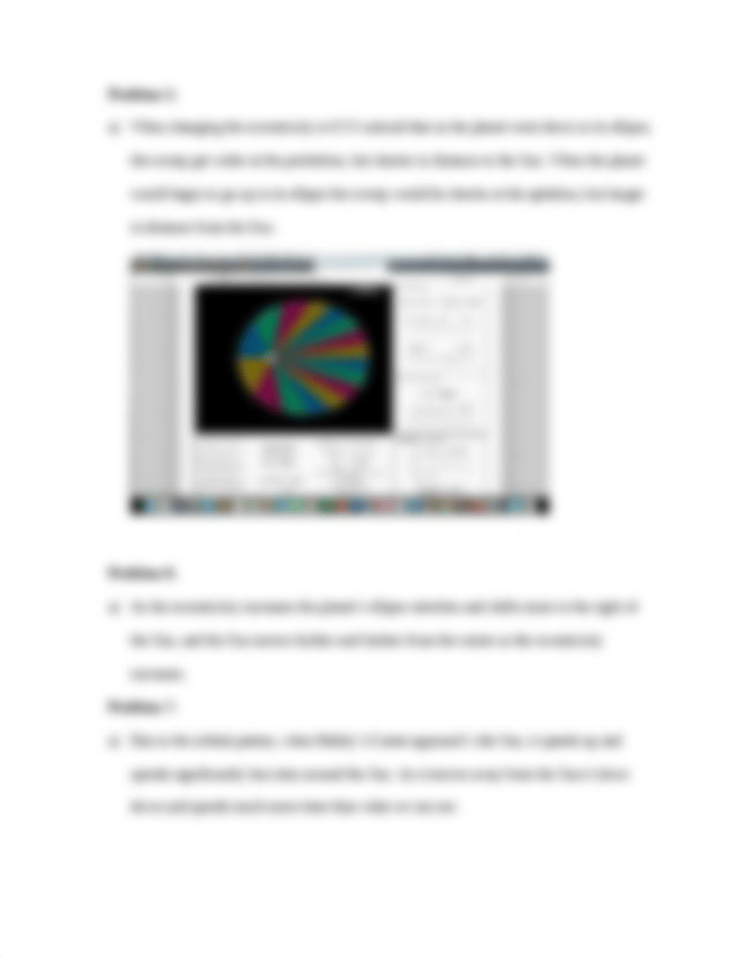 Astronomy Lab 3.docx_d8z141mif4o_page3