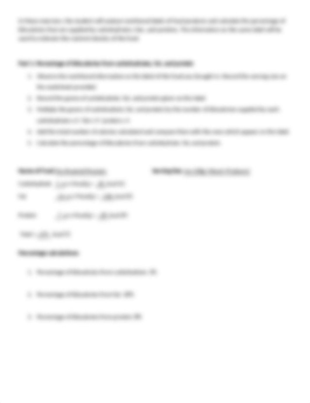 Nutrient Calculation Assignment.docx_d8z18ji7s05_page2