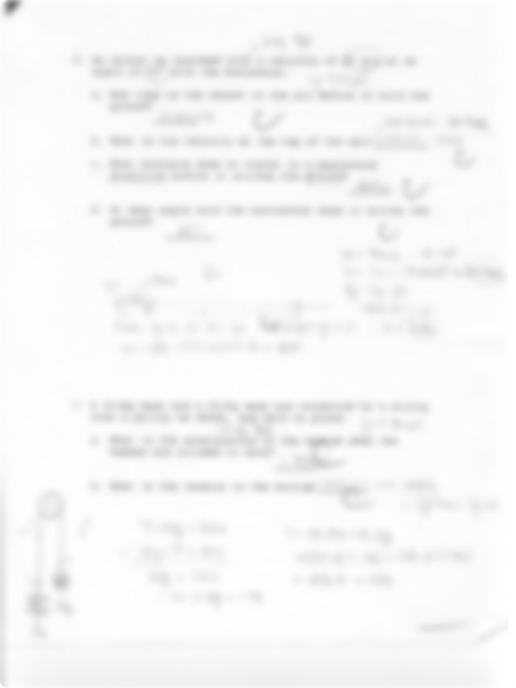 exam1 key_d8z1yq3ls38_page3