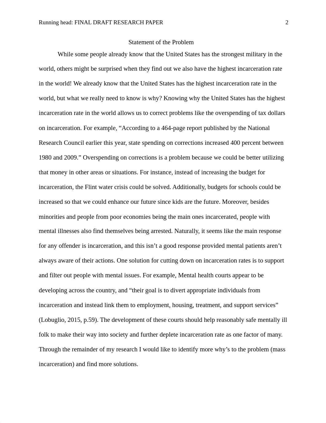 Final Draft Research Paper.docx_d8z233917cp_page2