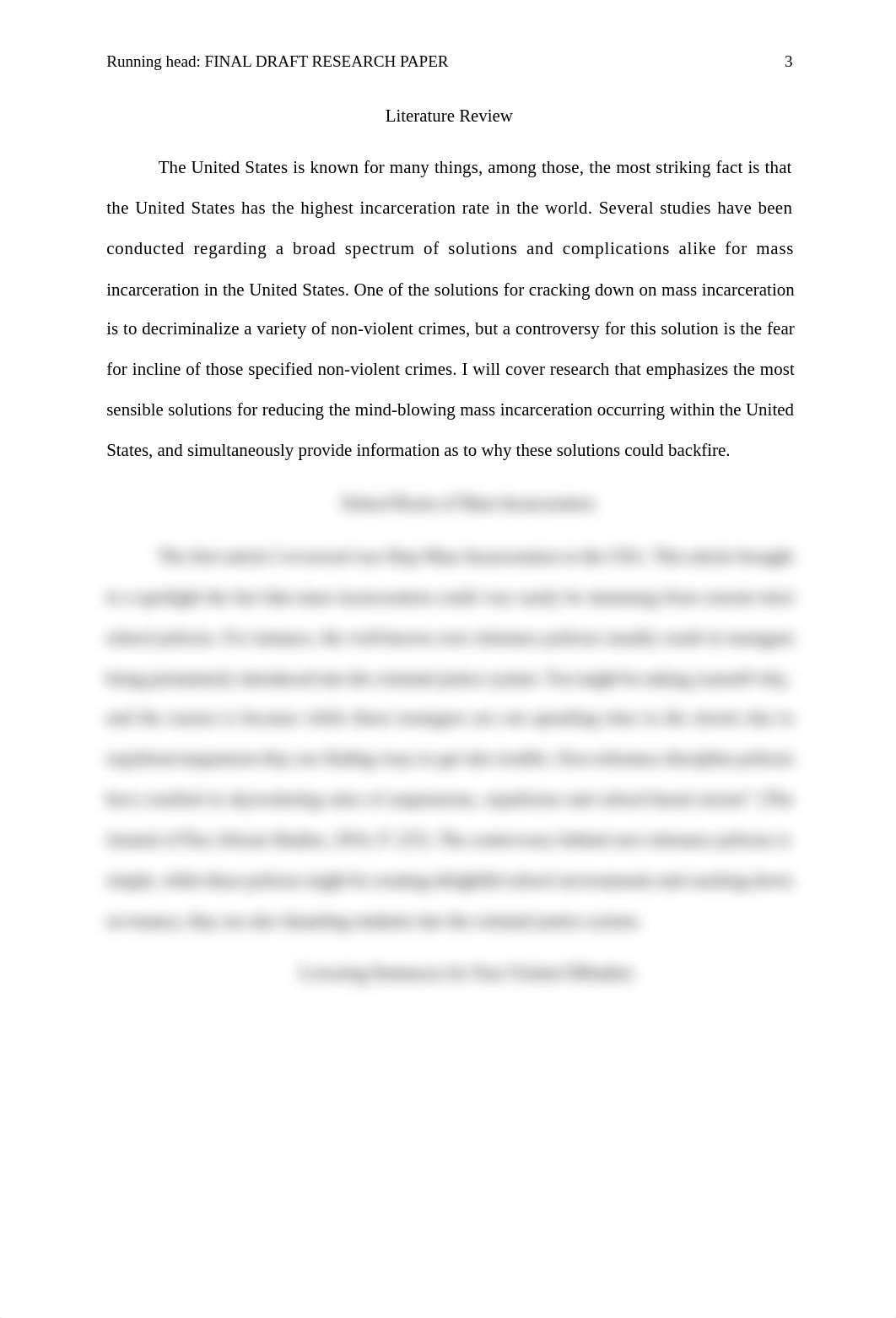 Final Draft Research Paper.docx_d8z233917cp_page3