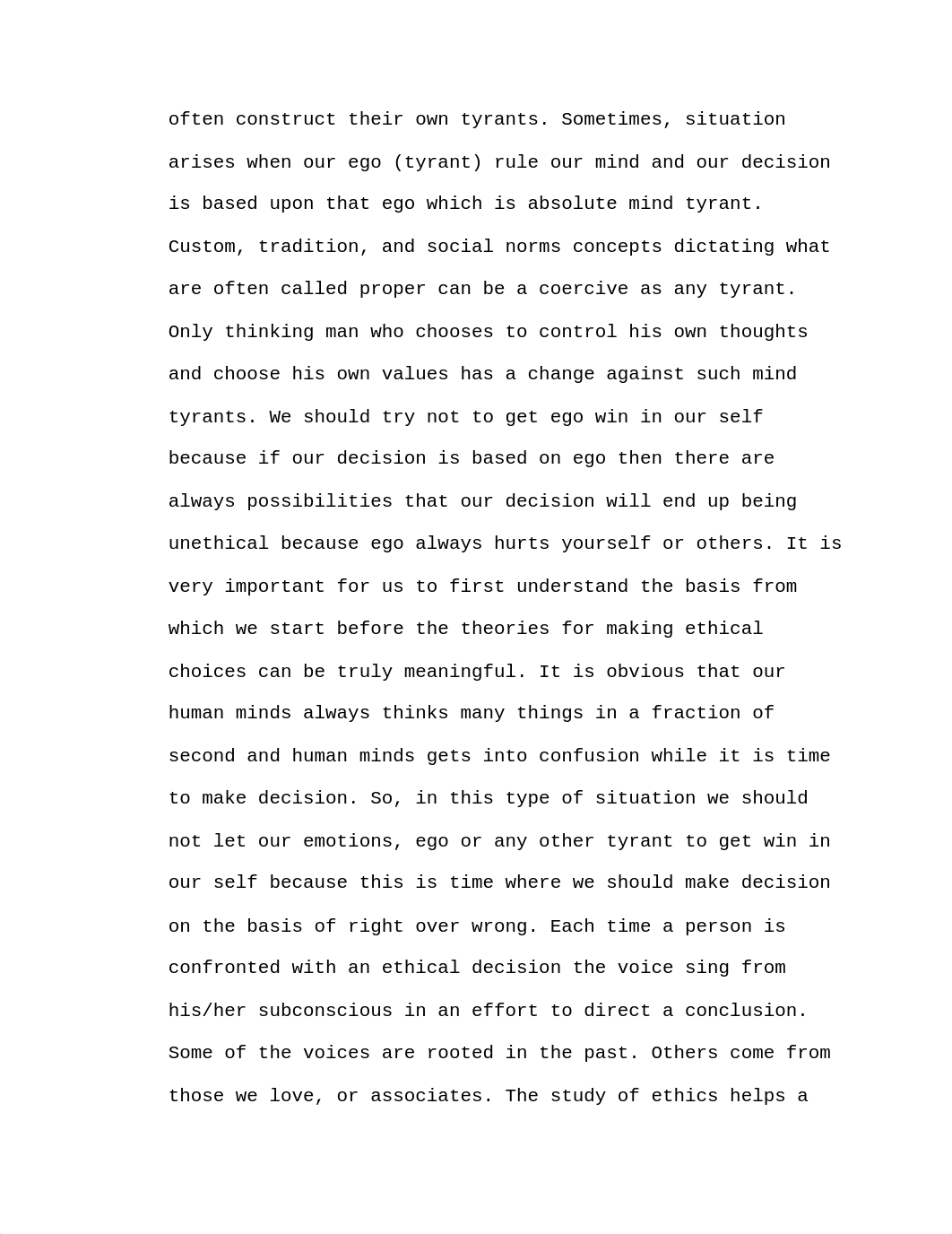 Exercise 3.docx_d8z2cdit3oq_page2