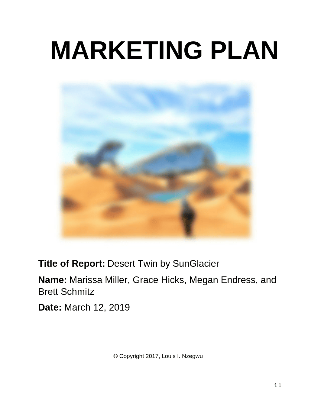 Marketing Plan 4.docx_d8z2qfuwrsm_page1