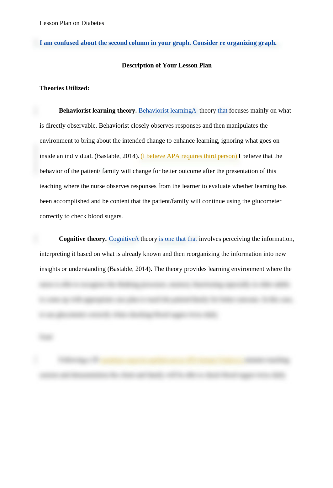 Glucose monitor.docx_d8z2s1oi1kw_page3