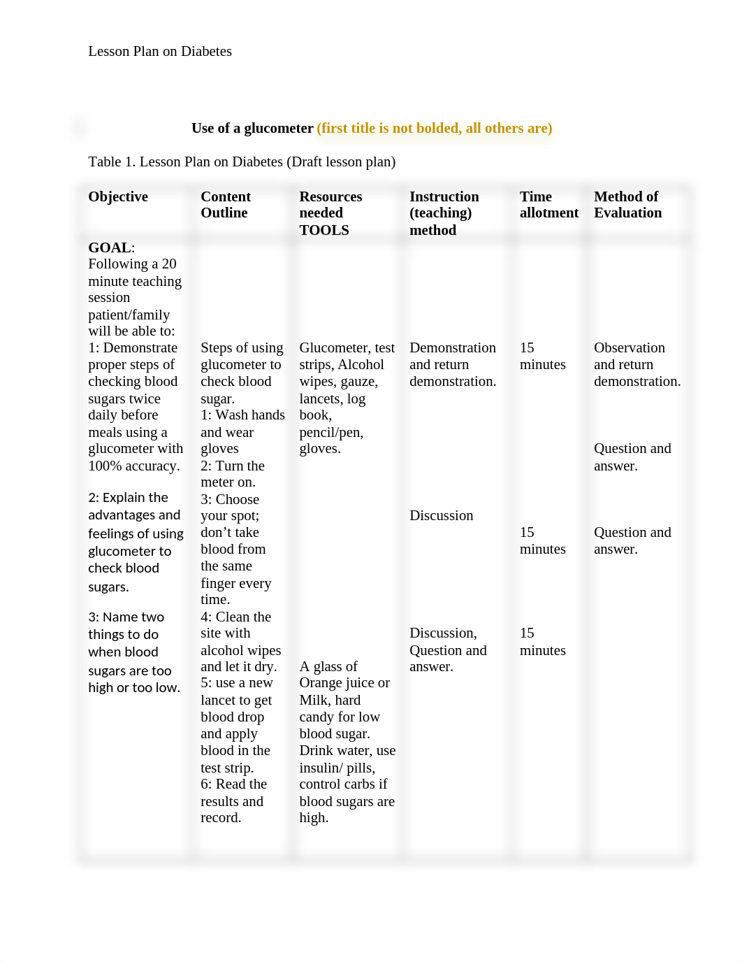 Glucose monitor.docx_d8z2s1oi1kw_page2