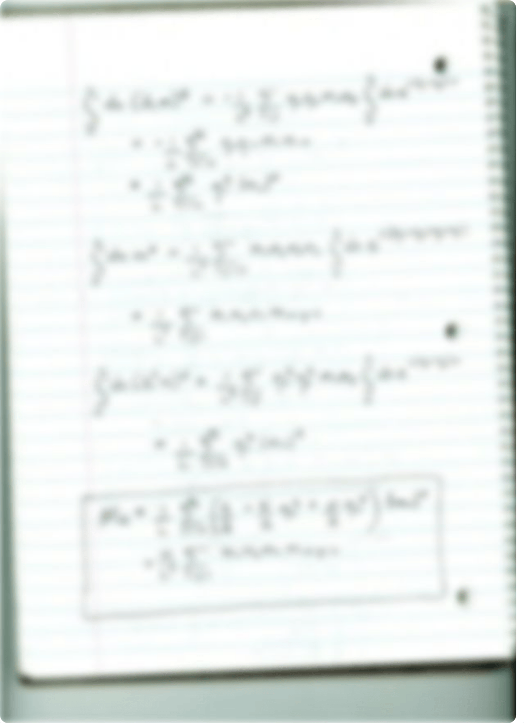 Homework 6 Solution_d8z2vbt9xq6_page3