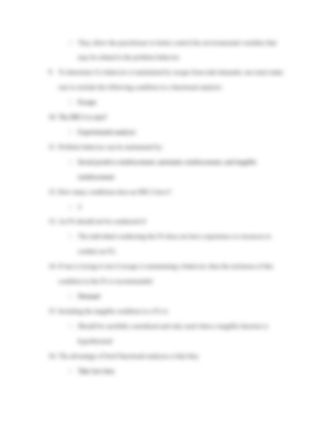 Questions + Answers.docx_d8z34a5bq5x_page2