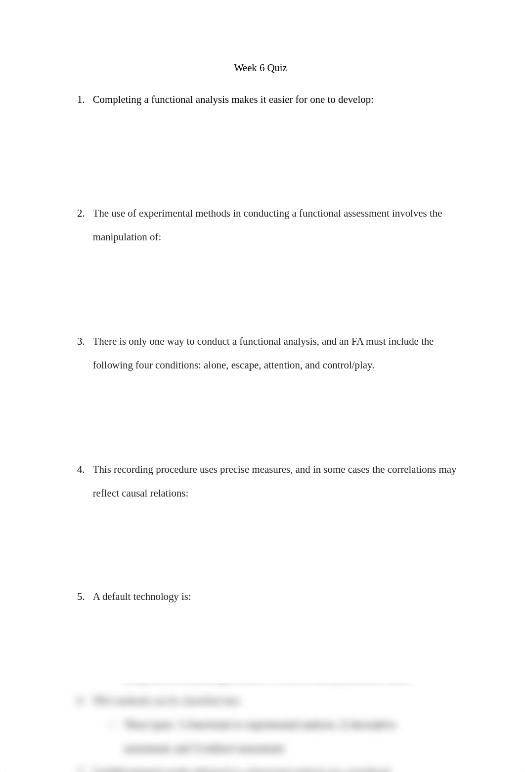 Questions + Answers.docx_d8z34a5bq5x_page1