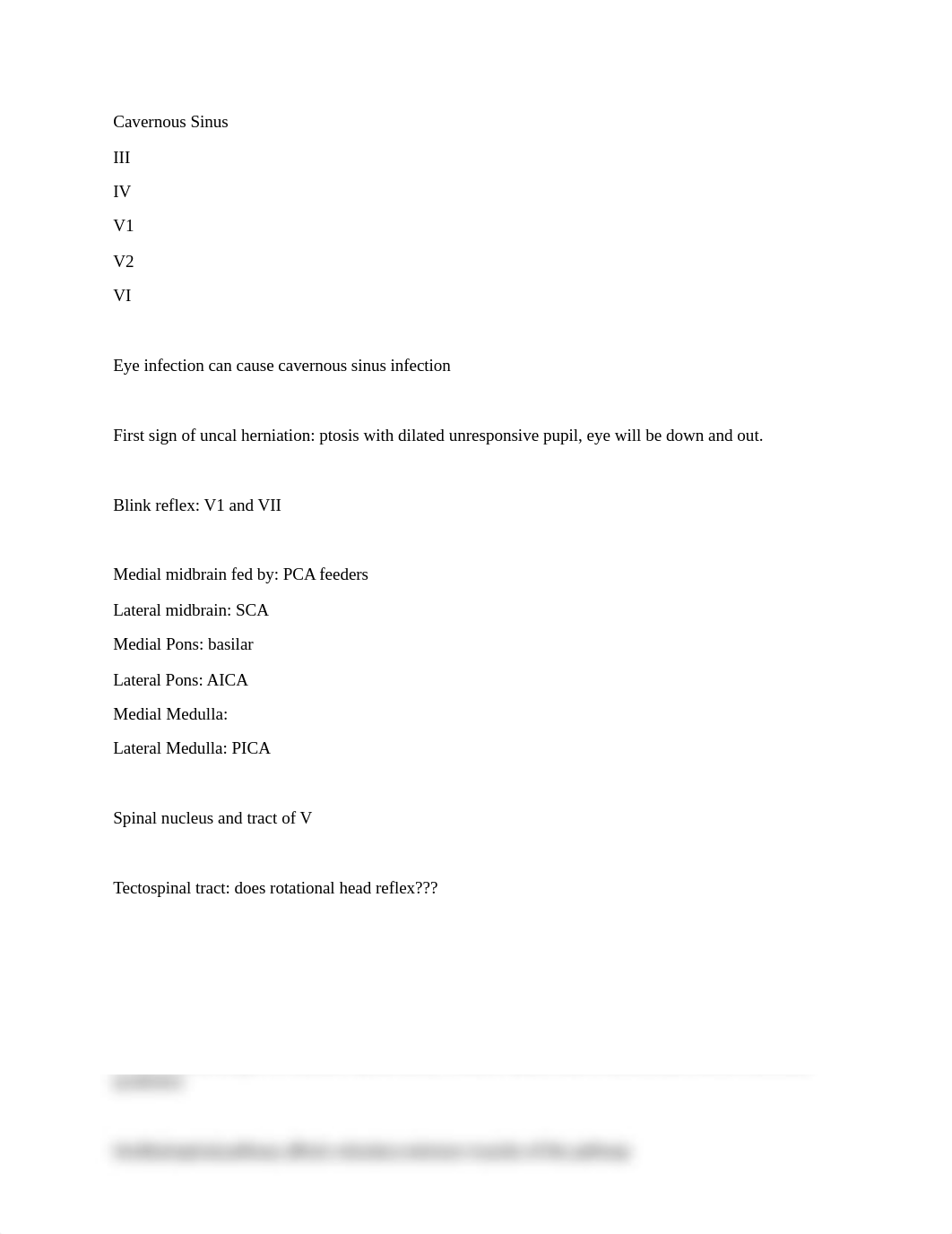 exam review (2).docx_d8z35k4ztk1_page1