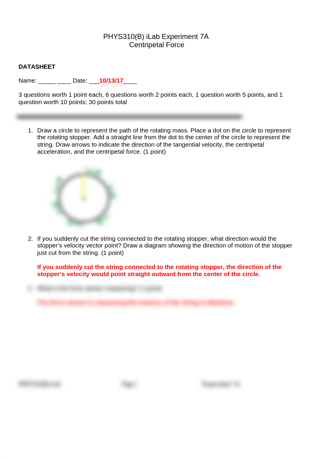 Lab7a.docx_d8z37vtkjkr_page1