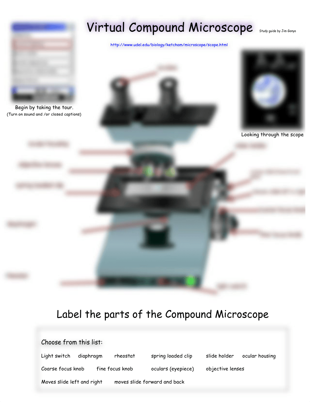 virtual_compound_microscope_form.pdf_d8z3ru5ye35_page1