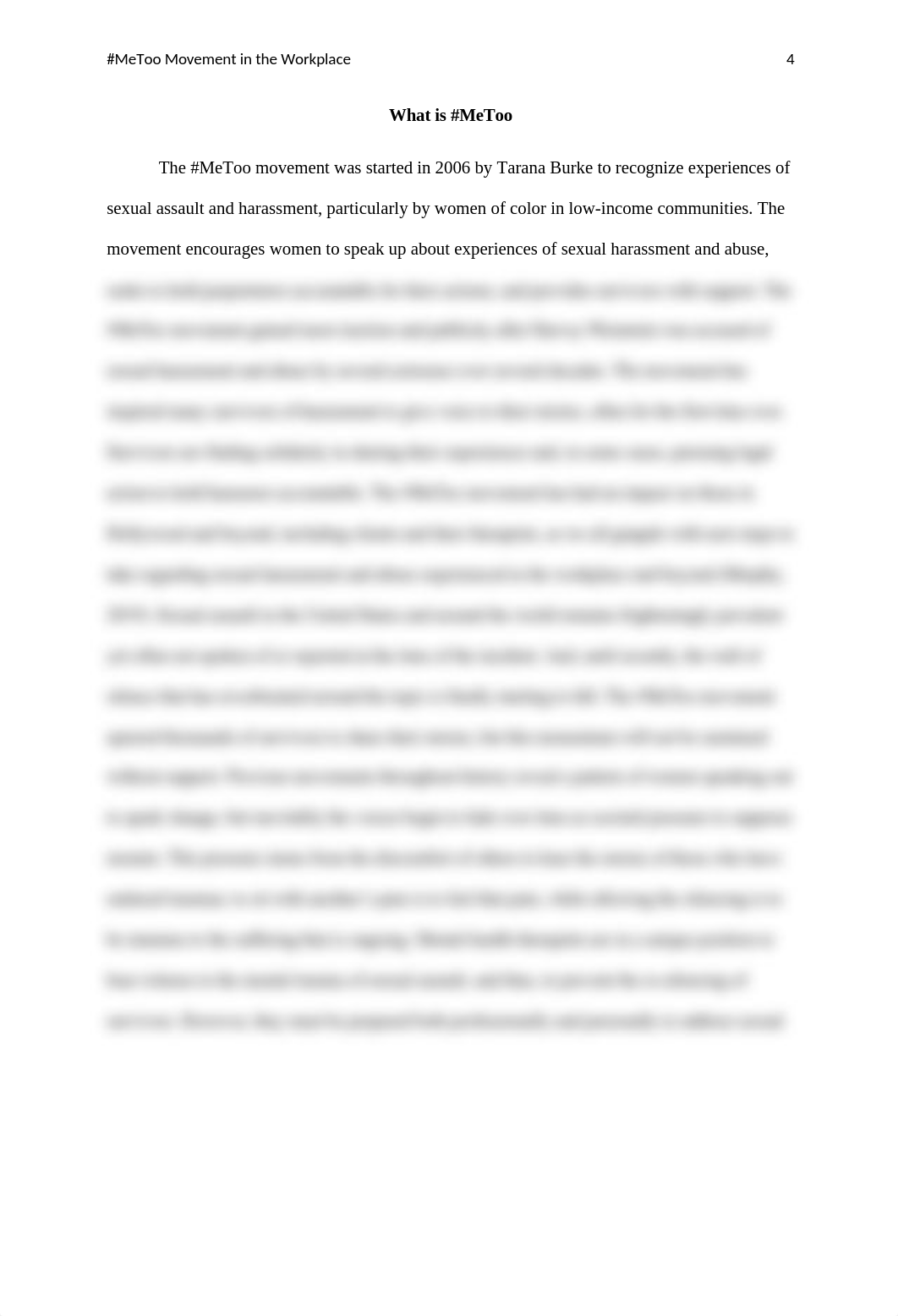 #MeToo Paper.docx_d8z3scrpkup_page5