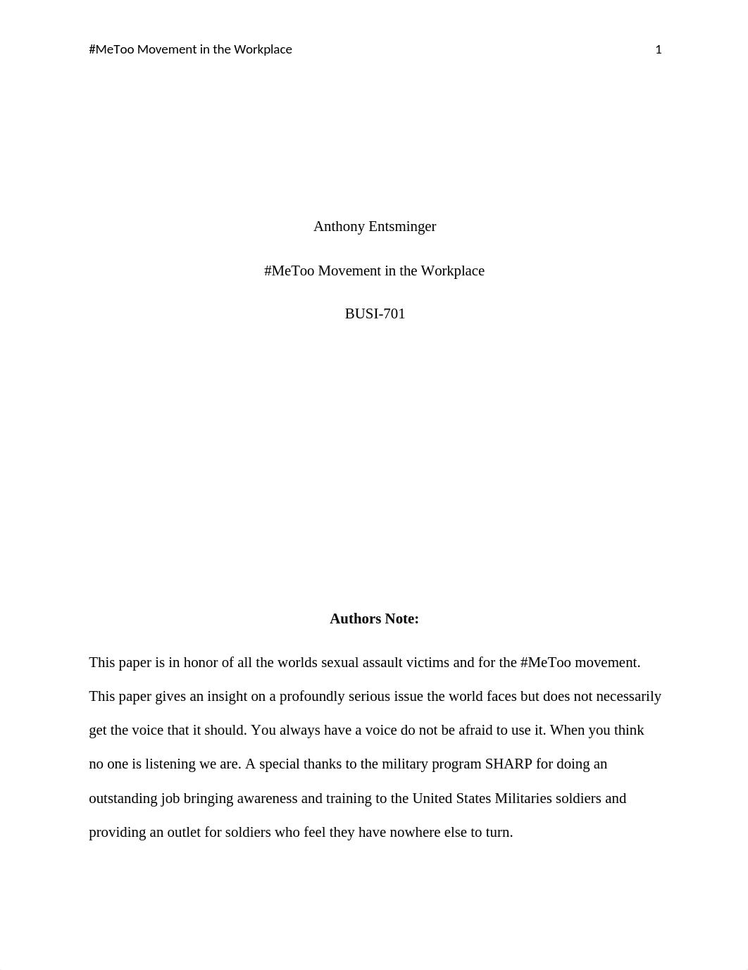 #MeToo Paper.docx_d8z3scrpkup_page1