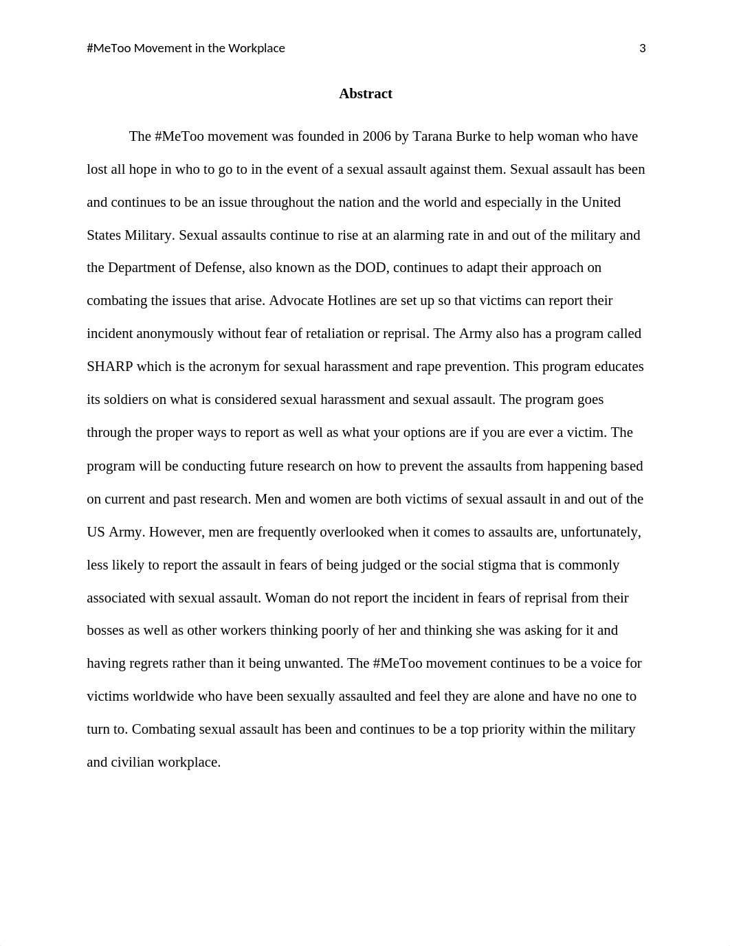 #MeToo Paper.docx_d8z3scrpkup_page4