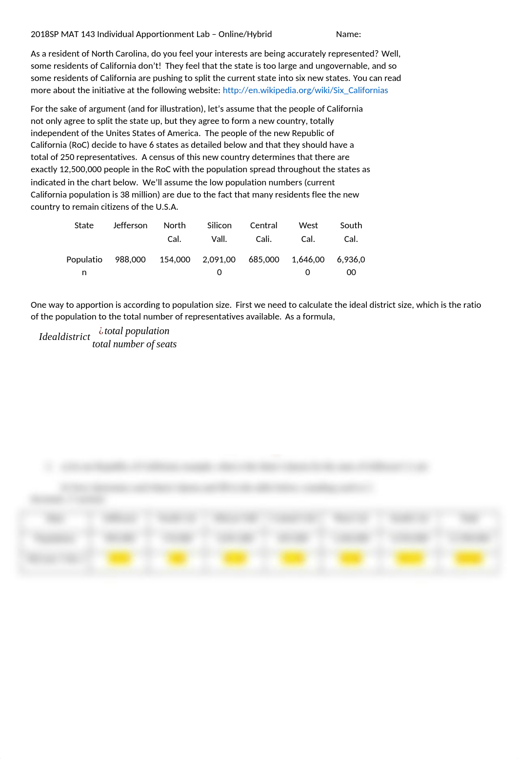 Group Apportionment Lab.docx_d8z43ljo0dv_page1