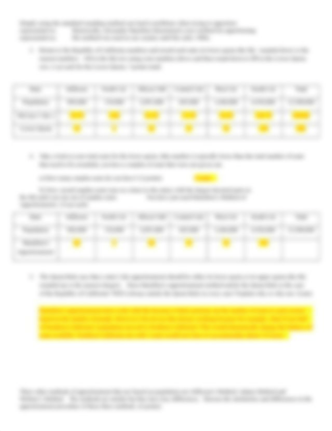 Group Apportionment Lab.docx_d8z43ljo0dv_page2