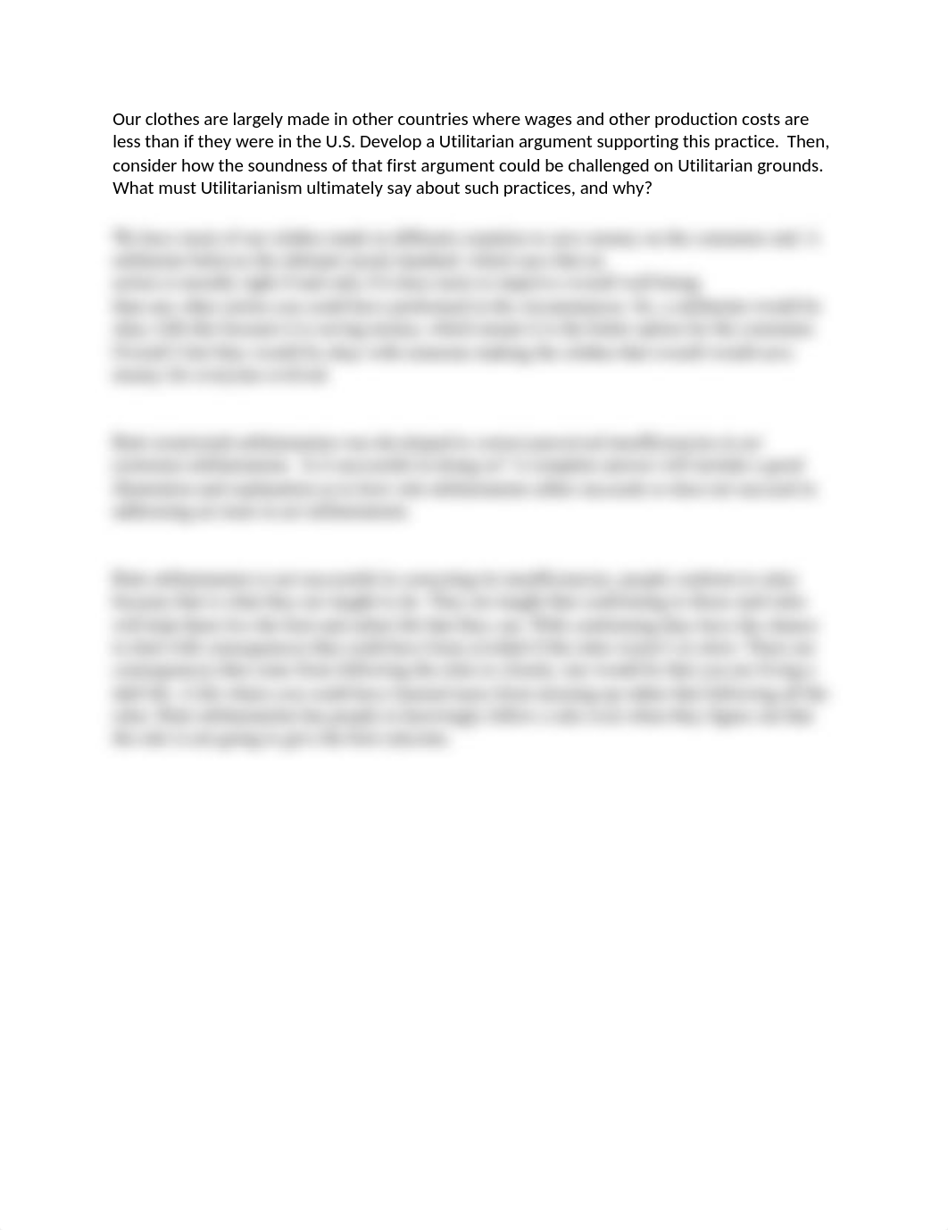 Discussion Questions Unit 4.docx_d8z49azy40r_page1