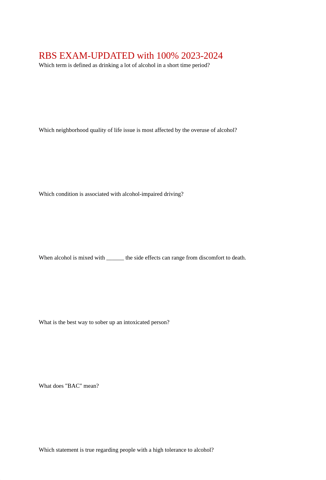 RBS EXAM V2 2023.docx_d8z4cy1hn0q_page1