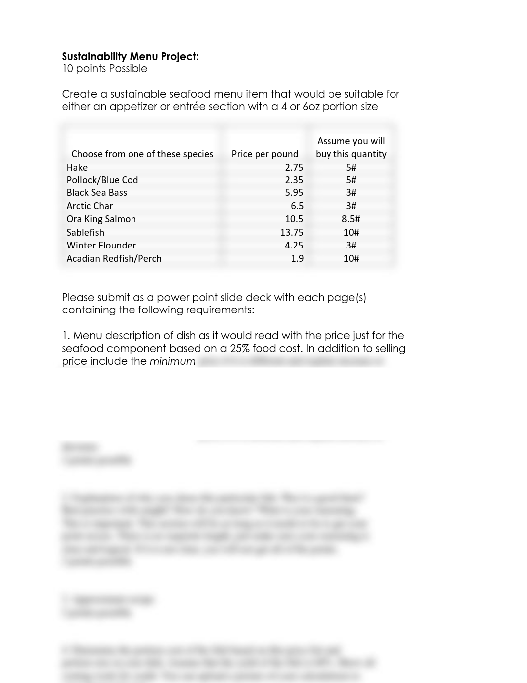 Sustainability Menu Project.pdf_d8z4h4yn7on_page1