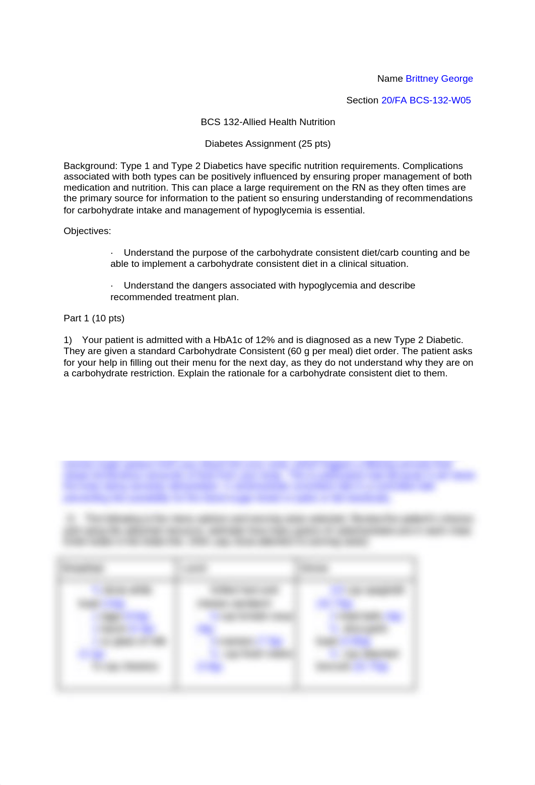 Diabetes_Assignment_d8z4haum67y_page1