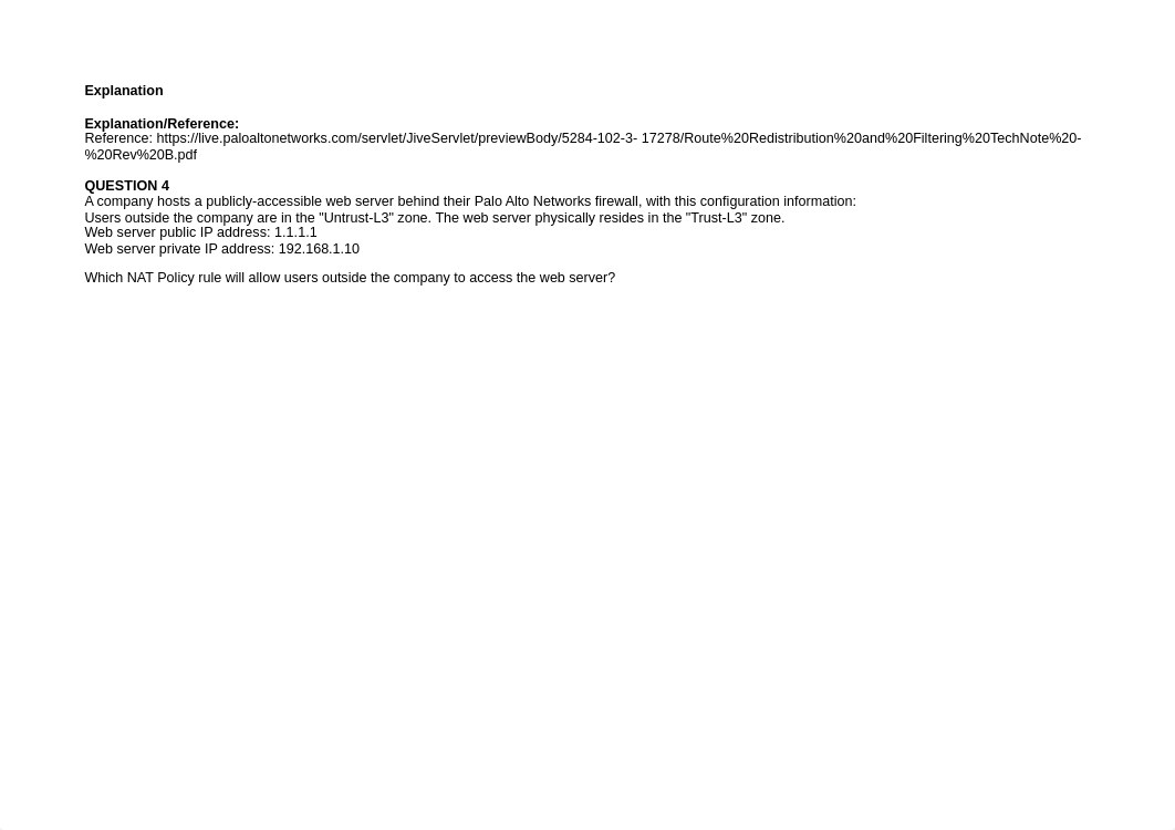 gratisexam.com-Palo-Alto-Networks.ActualTests.PCNSE6.v2015-11-26.by.Ndanga.51q.pdf_d8z4sk3bbvk_page4