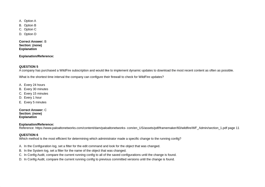 gratisexam.com-Palo-Alto-Networks.ActualTests.PCNSE6.v2015-11-26.by.Ndanga.51q.pdf_d8z4sk3bbvk_page5