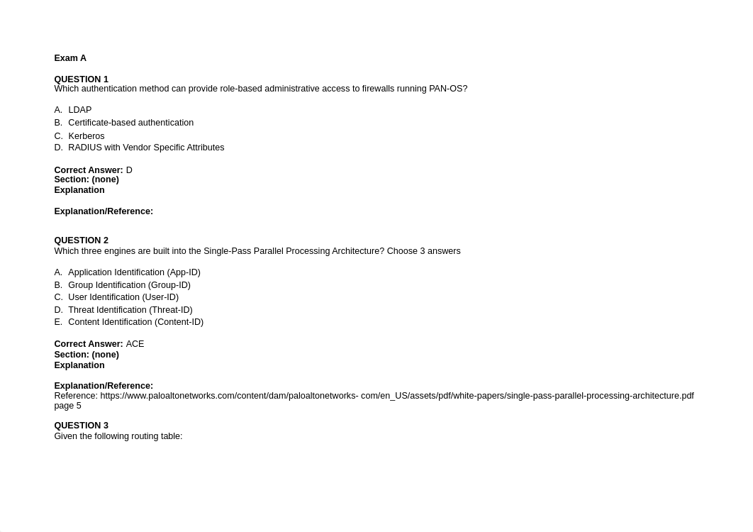 gratisexam.com-Palo-Alto-Networks.ActualTests.PCNSE6.v2015-11-26.by.Ndanga.51q.pdf_d8z4sk3bbvk_page2