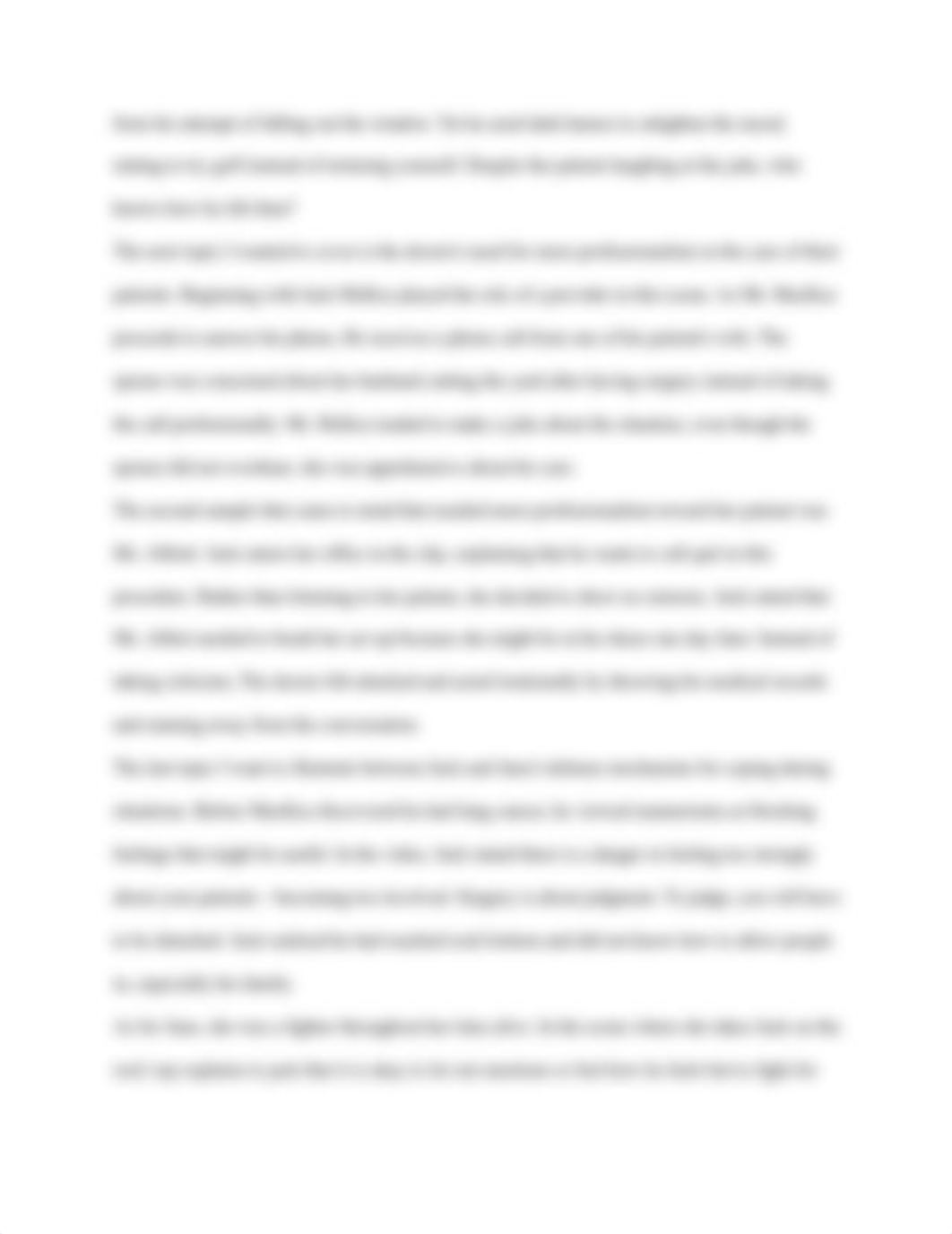 The Doctor Assignment.docx_d8z582pbl9y_page2