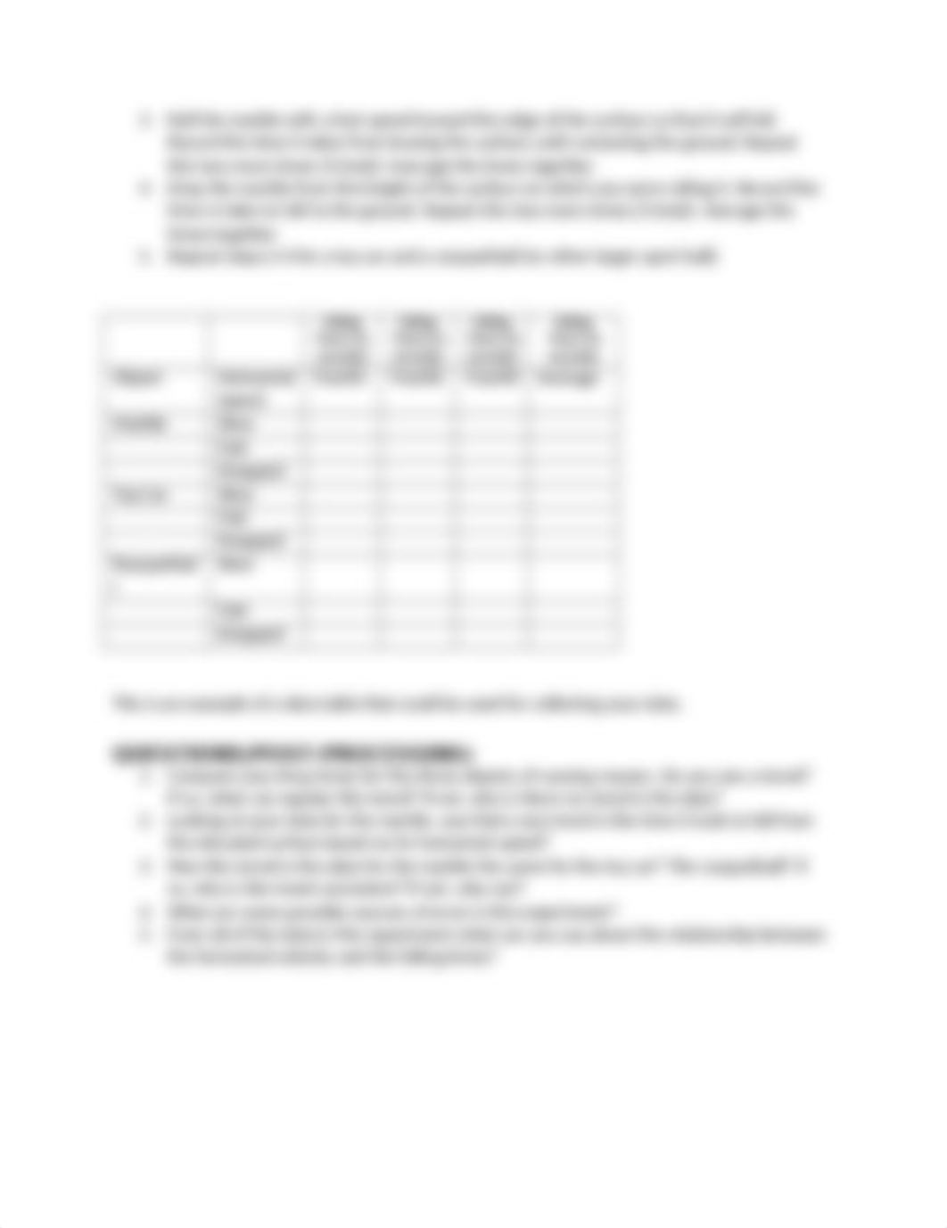 Projectile Motion Lab Instructions.docx_d8z5a2e3x6a_page2