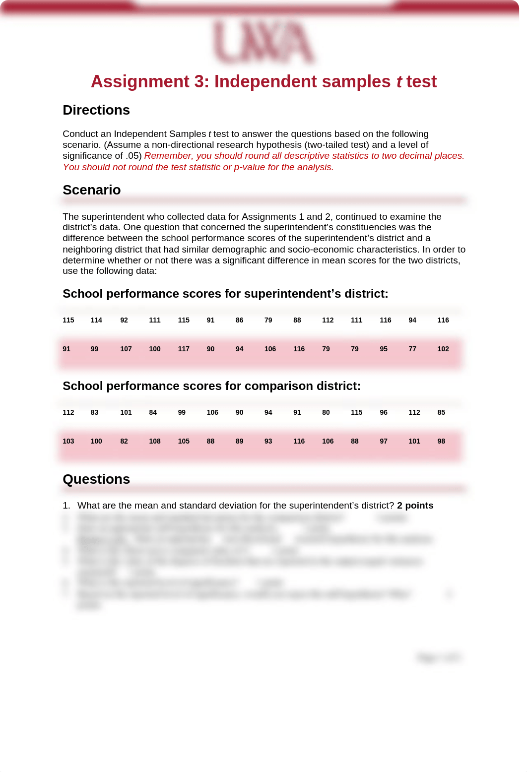 UWA ED506 Assignment 03 RR.docx_d8z5hp85nix_page1