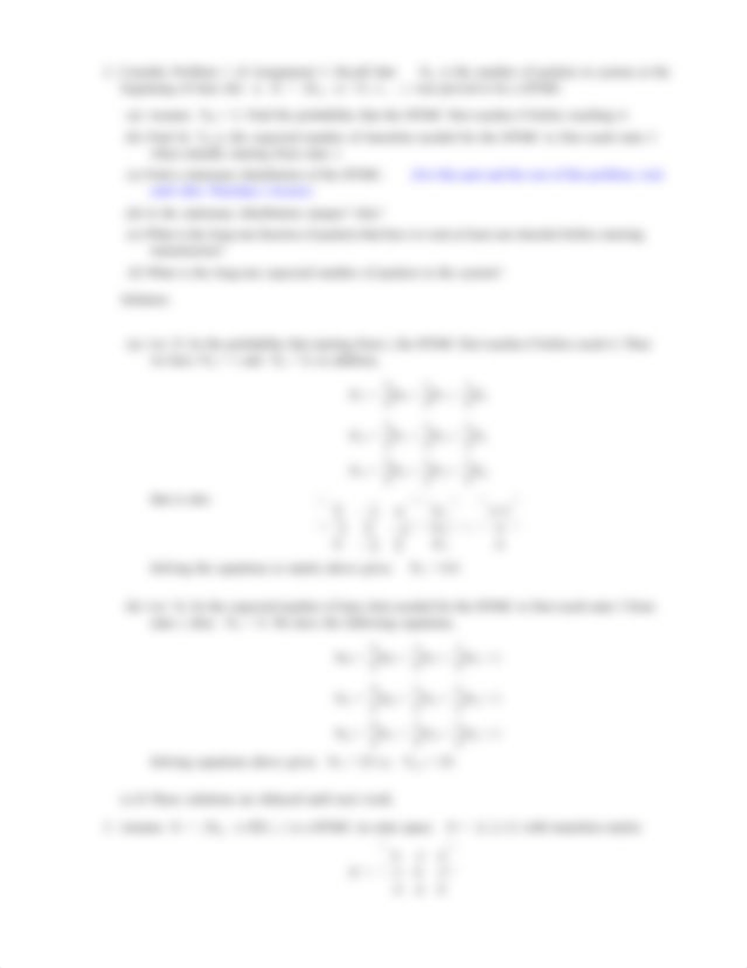 hmwk5-2021_solution.pdf_d8z5r8qbzhw_page2