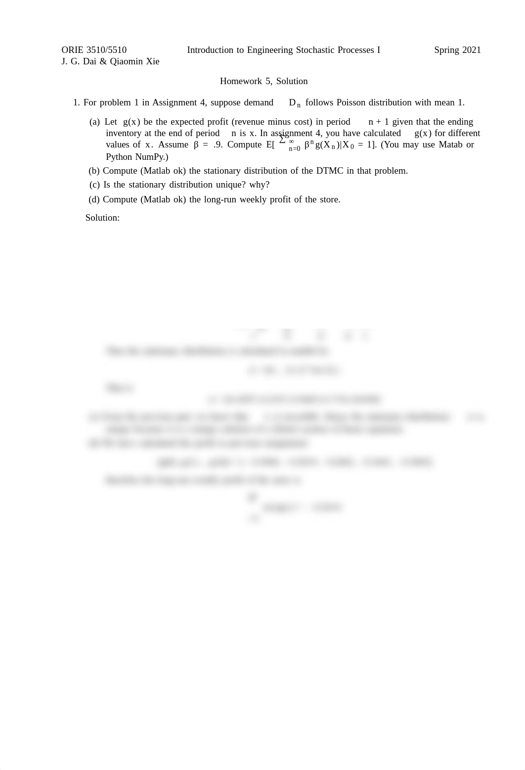 hmwk5-2021_solution.pdf_d8z5r8qbzhw_page1