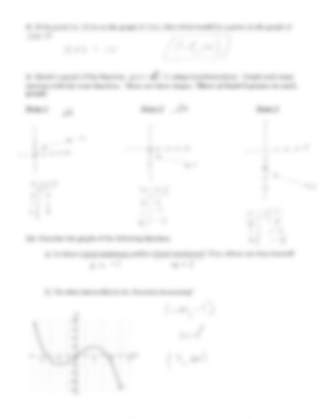 Math 1150 Exam 1 Practice SU18 Solutions.pdf_d8z5wb0h10d_page3