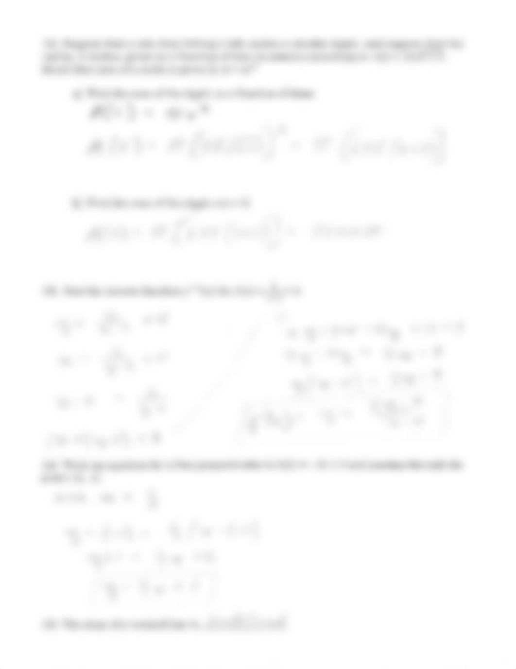 Math 1150 Exam 1 Practice SU18 Solutions.pdf_d8z5wb0h10d_page5