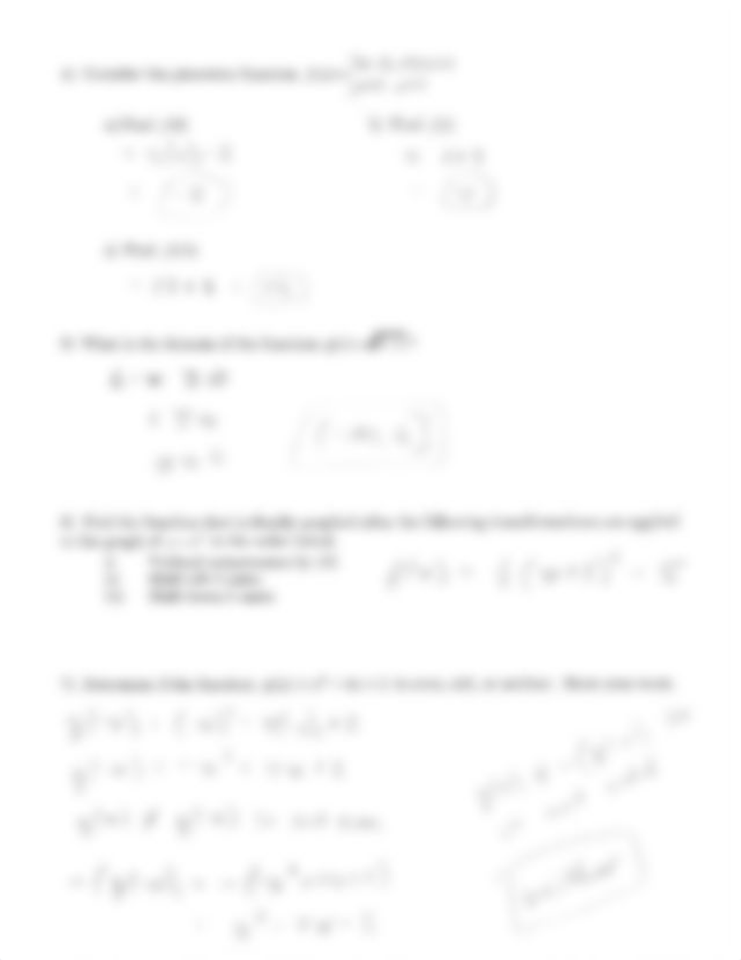 Math 1150 Exam 1 Practice SU18 Solutions.pdf_d8z5wb0h10d_page2