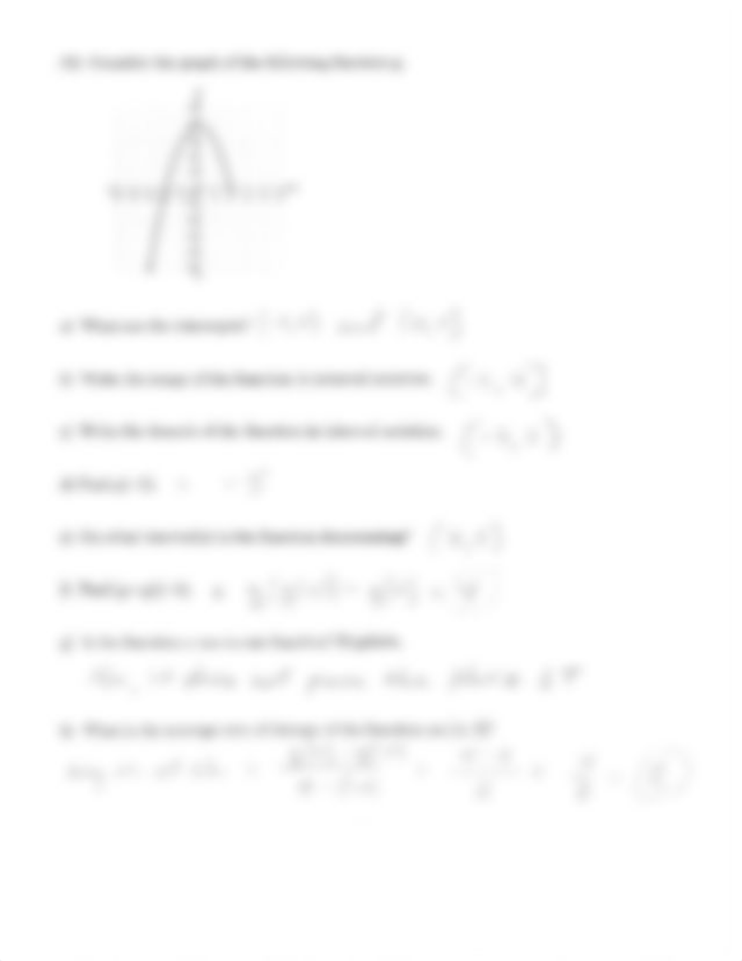 Math 1150 Exam 1 Practice SU18 Solutions.pdf_d8z5wb0h10d_page4