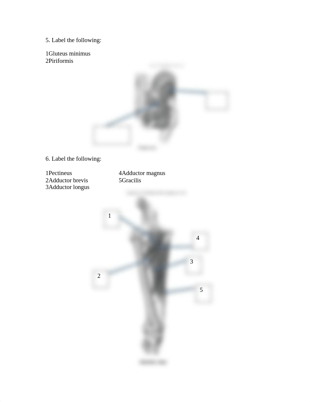 Lab 10 Lab Report Corrections-.docx_d8z6e0qp2b9_page4