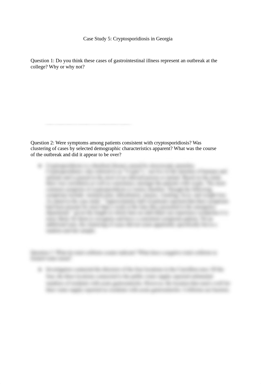 Case Study 5 Jacome.pdf_d8z6im2667p_page1