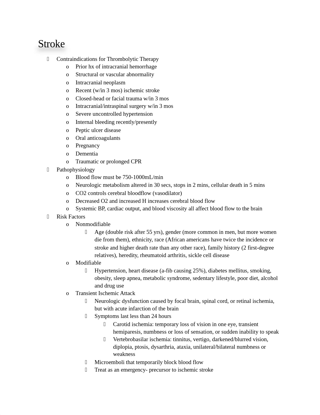 Exam 2 Notes #2.docx_d8z6ip6nnl5_page1