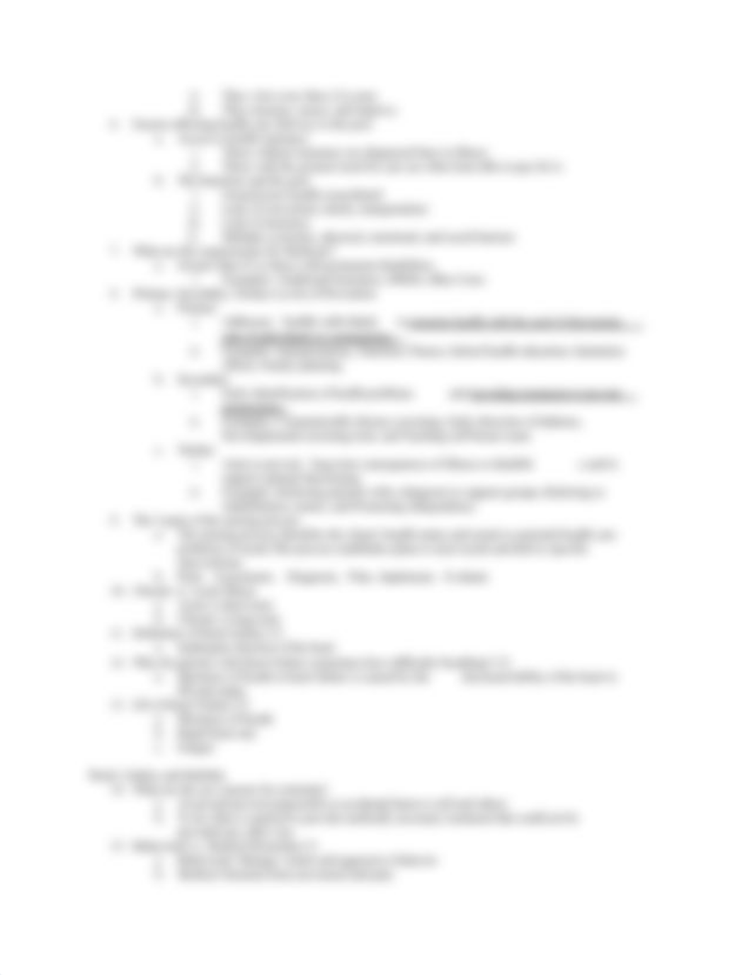 Foundations Study Guide Exam 1.pdf_d8z6lsfa4hx_page2